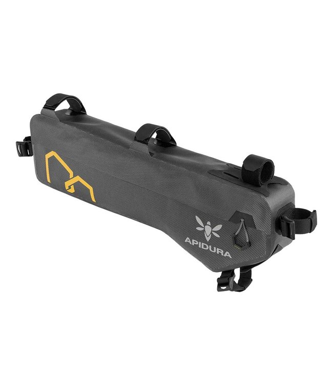 Apidura Apidura Expedition Tall Frame Pack 5L