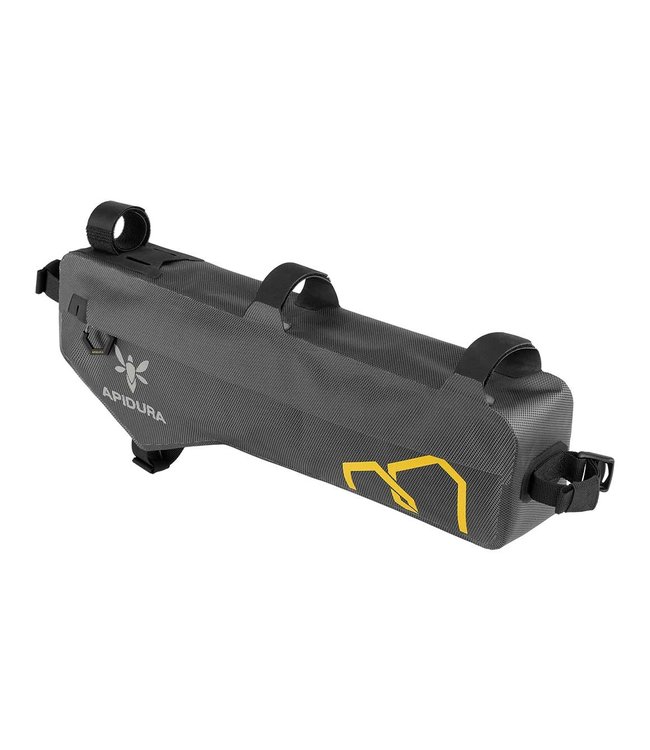 Apidura Apidura Expedition Tall Frame Pack 5L