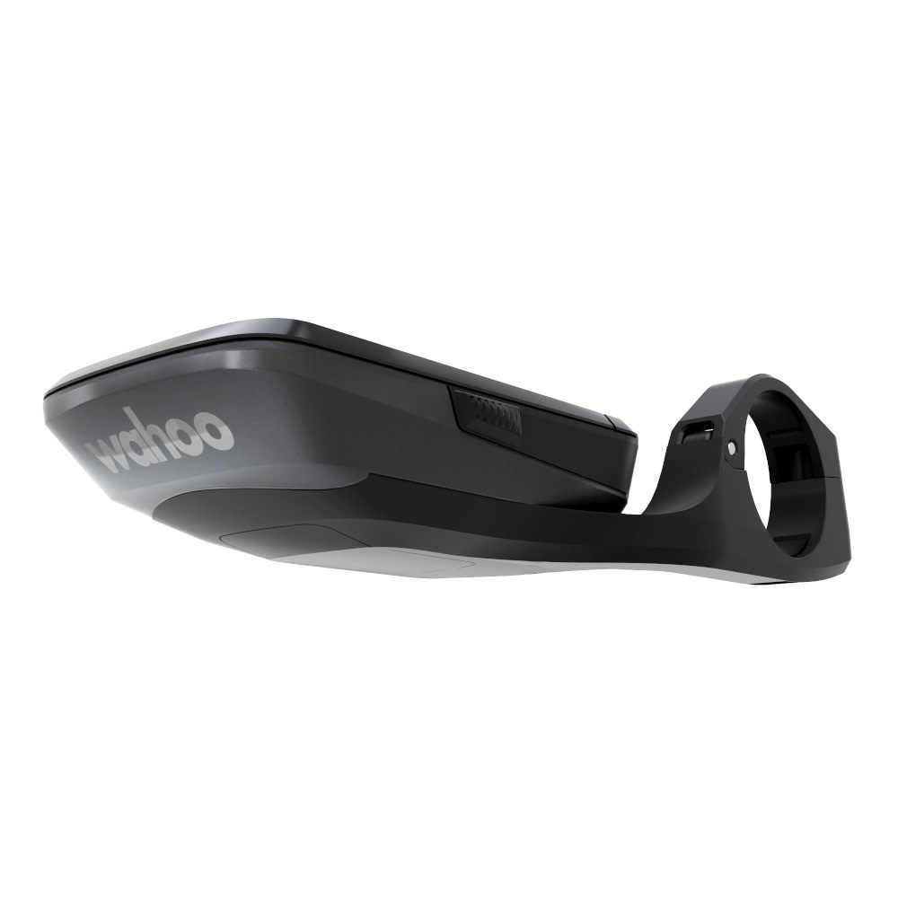 Wahoo Elemnt Roam GPS Bike Computer 