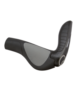 Ergon Grips GP4-L