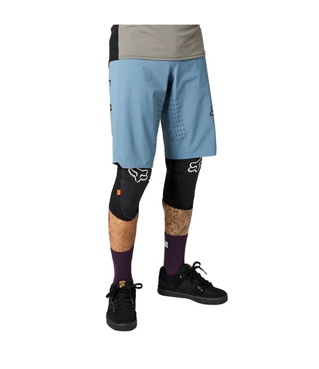 Fox Fox Flexair Short