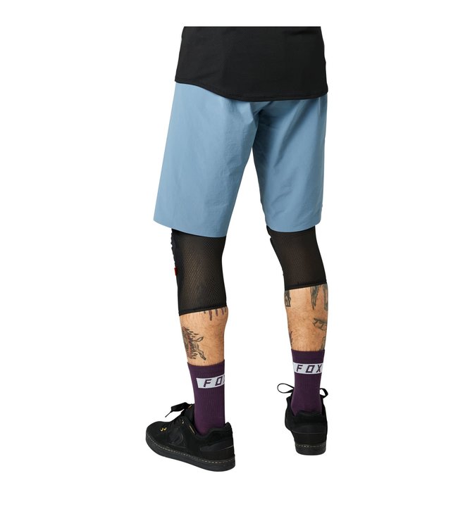 Fox Fox Flexair Short