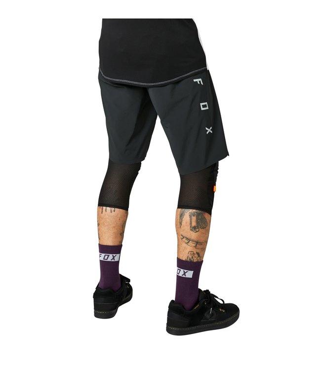 Fox Fox Flexair Short