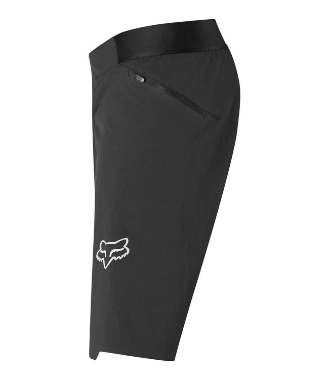 Fox Fox Flexair Short