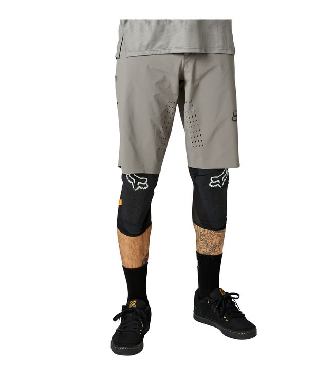 Fox Fox Flexair Short