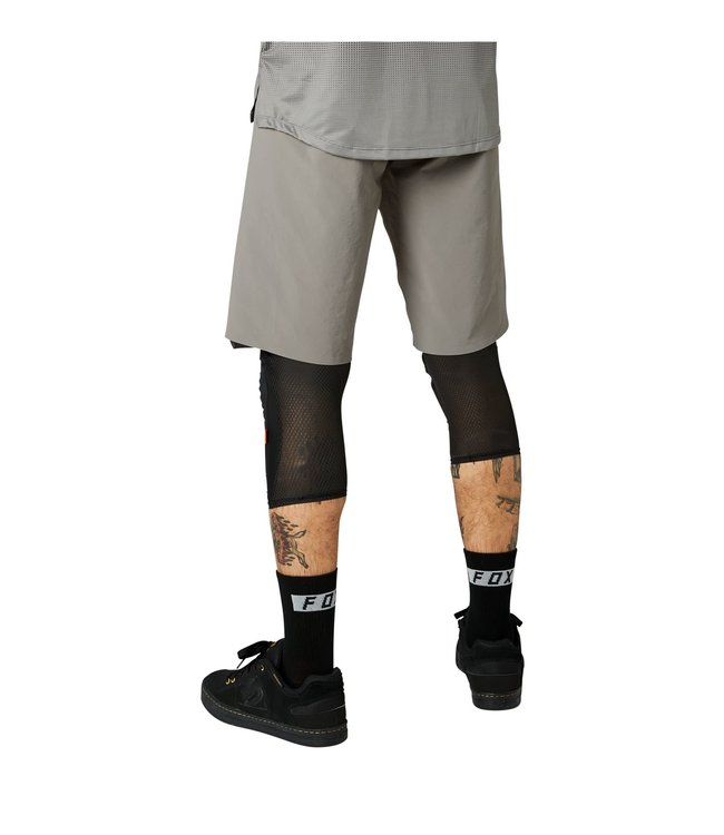 Fox Fox Flexair Short