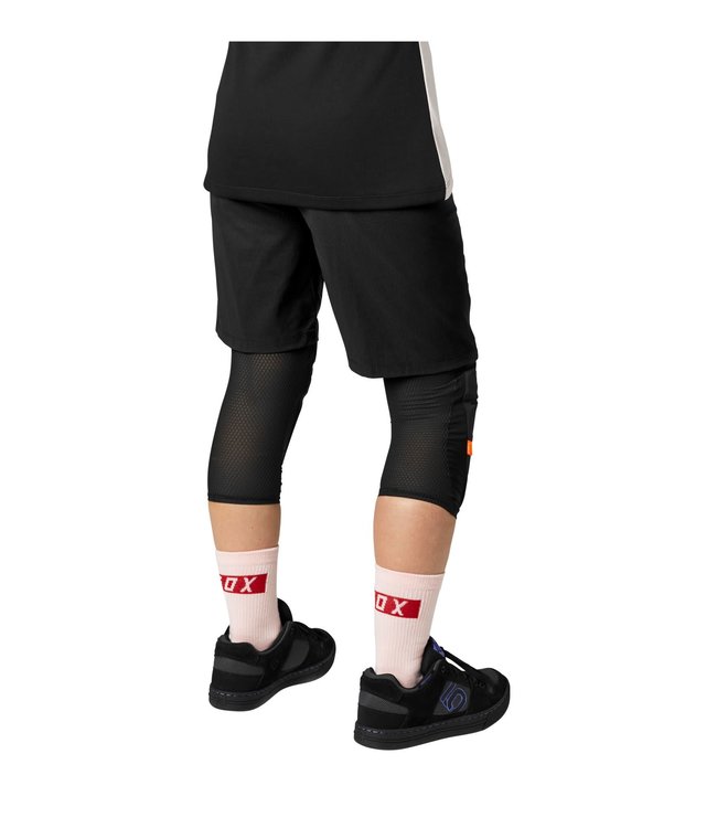Fox Fox Ranger Short Womens