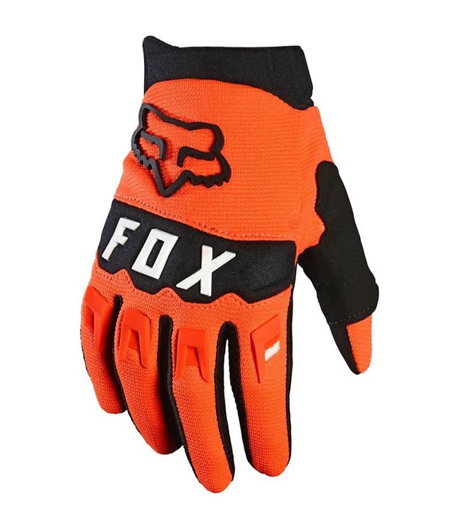 Fox Fox Dirtpaw Glove Youth