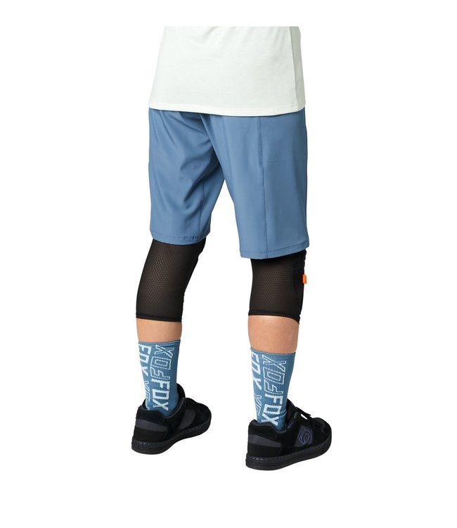 Fox Fox Flexair Lite Short Womens