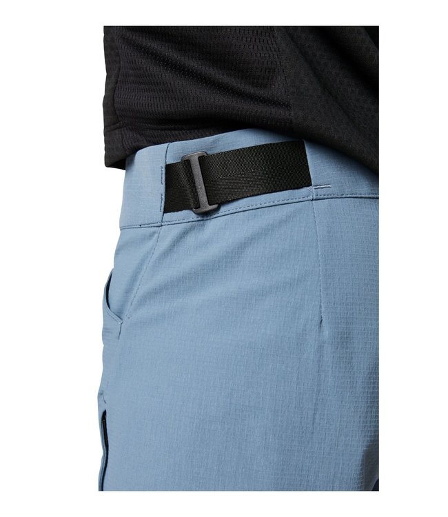 Fox Fox Youth Ranger Short