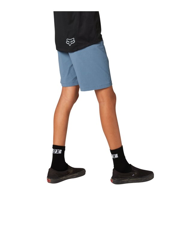 Fox Fox Youth Ranger Short