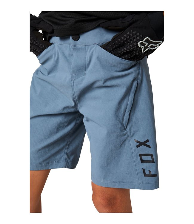 Fox Fox Youth Ranger Short