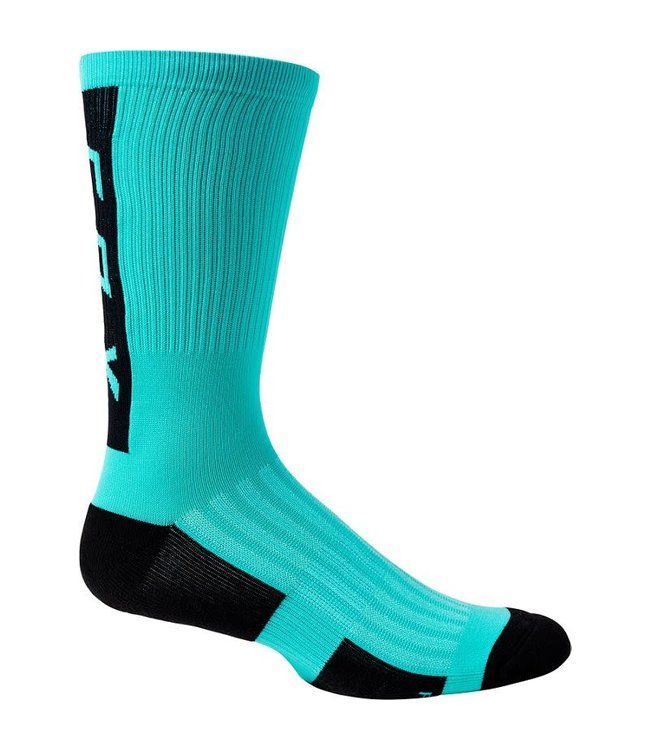 Fox Fox 8" Ranger Cushion Sock