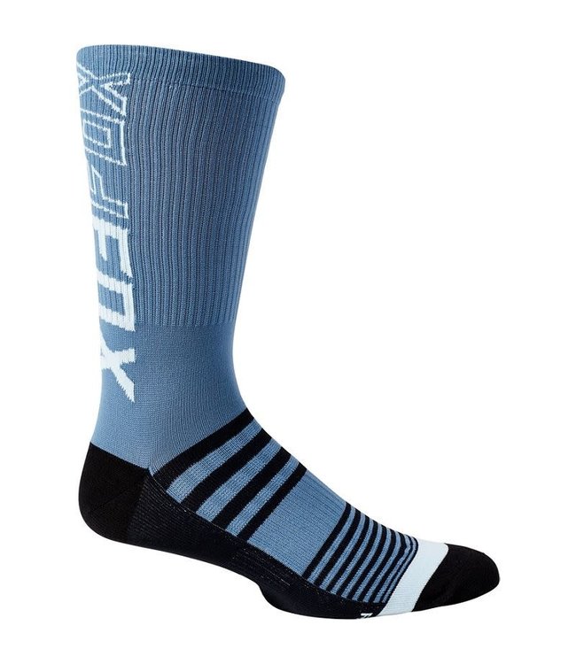 Fox Fox 8" Ranger Sock
