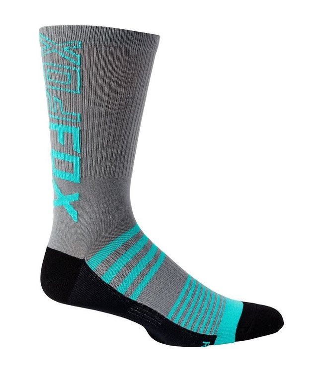Fox Fox 8" Ranger Sock
