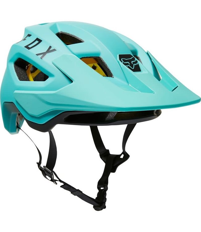 Fox Fox Speedframe  Mips Helmet