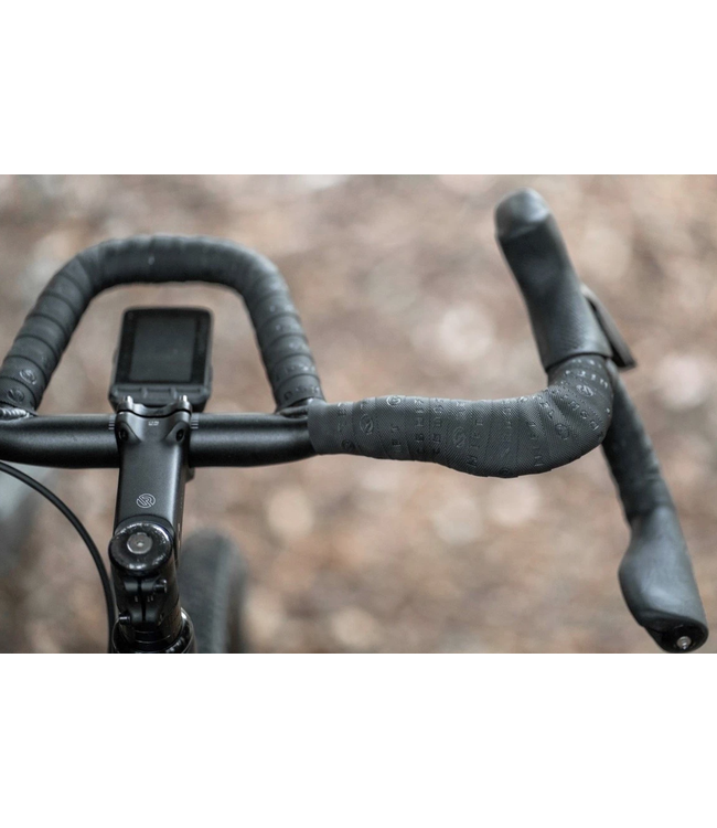 Redshift Sports Kitchen Sink Handlebar
