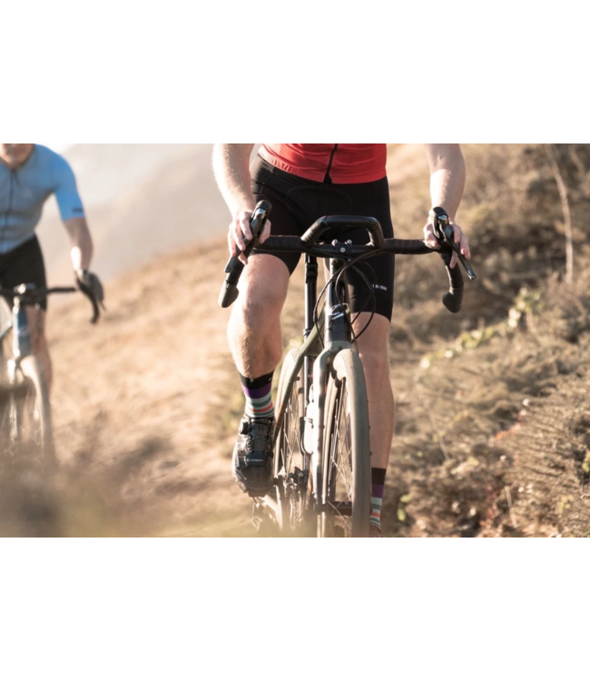 Redshift Sports Kitchen Sink Handlebar