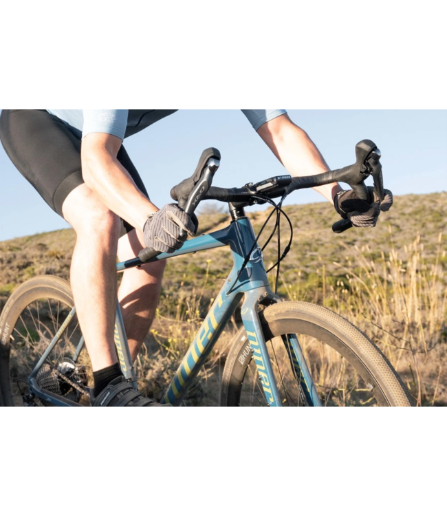 Redshift Sports Kitchen Sink Handlebar