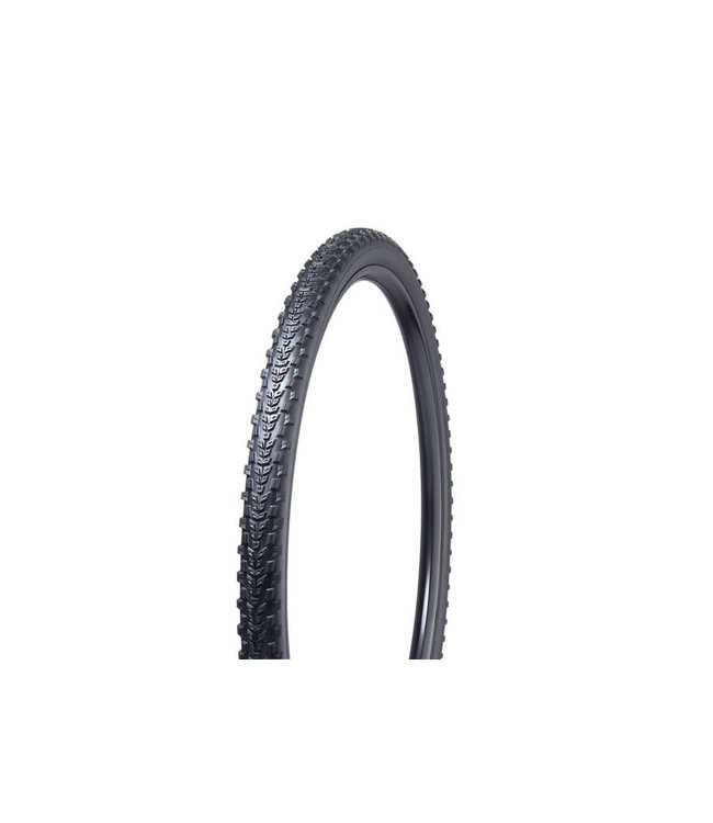 specialized rhombus pro review