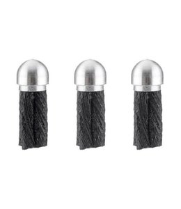 Dynaplug Tubeless Repair Plug Mega Bullet 3 Pack