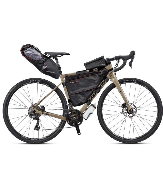 Jamis Jamis Renegade C2