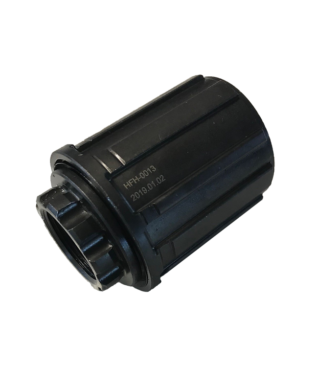 Specialized Specialized Fhb Bear Pawls Brd-01812n Freehub Body 8/9/10 Spd (Hrk-3022)