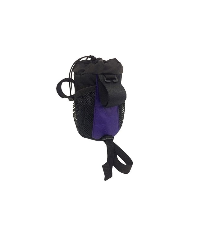 Revelate Mountain Feedbag