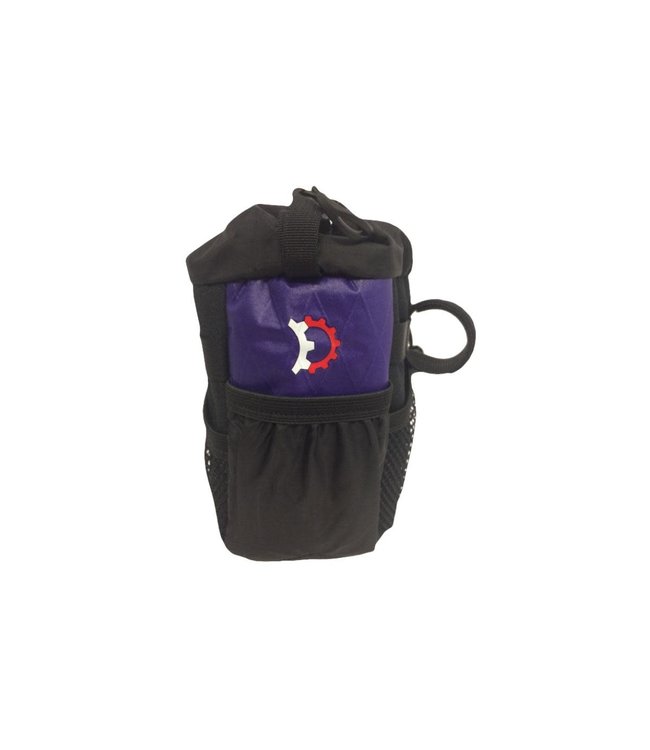 Revelate Mountain Feedbag