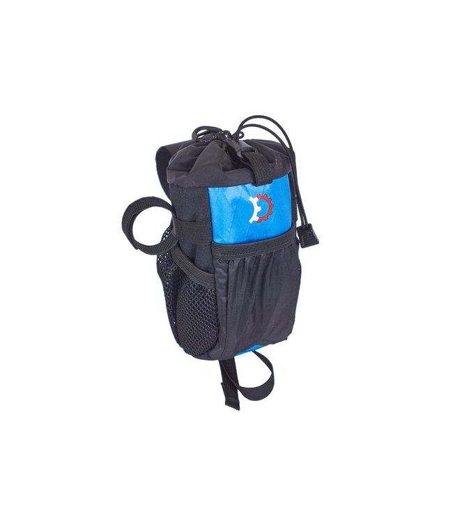 Revelate Mountain Feedbag