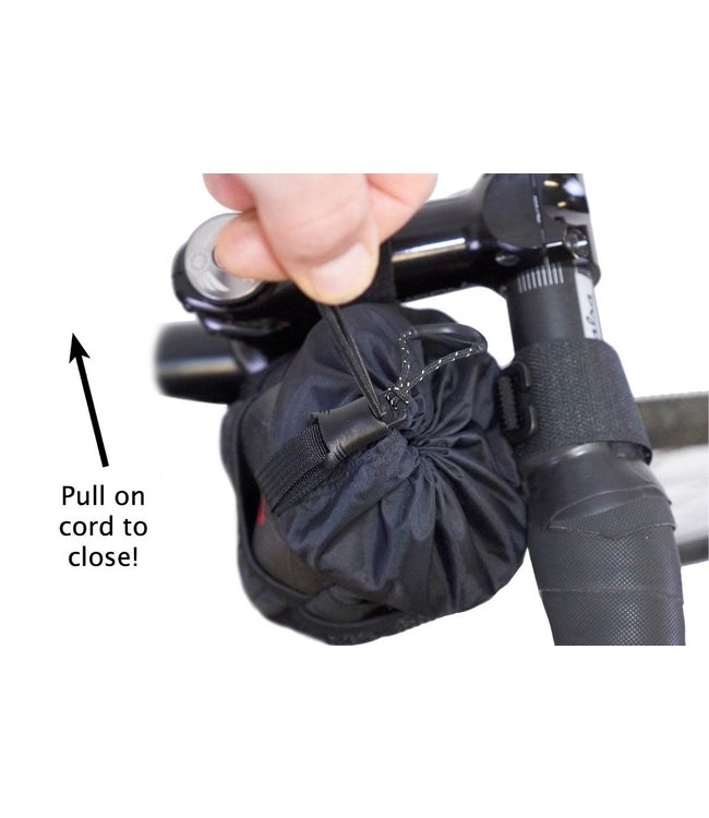 Revelate Mountain Feedbag