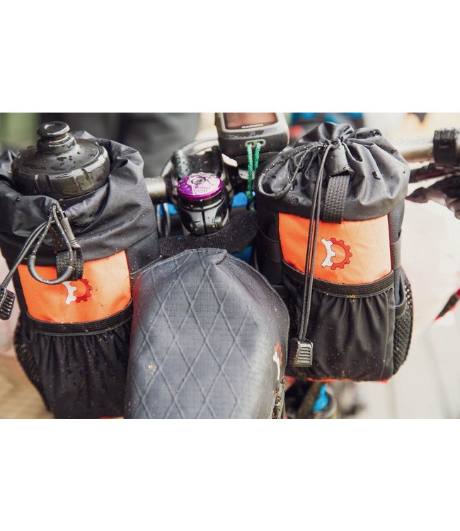 Revelate Mountain Feedbag