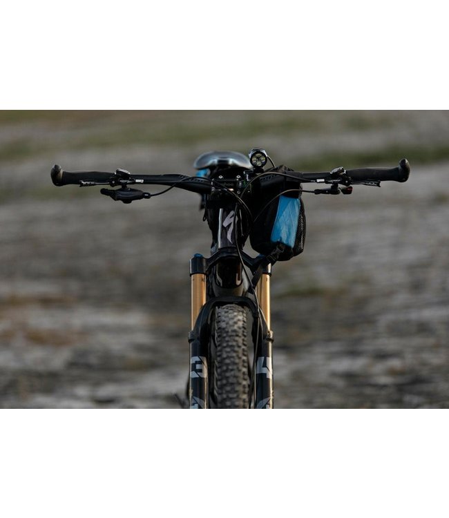 Revelate Mountain Feedbag