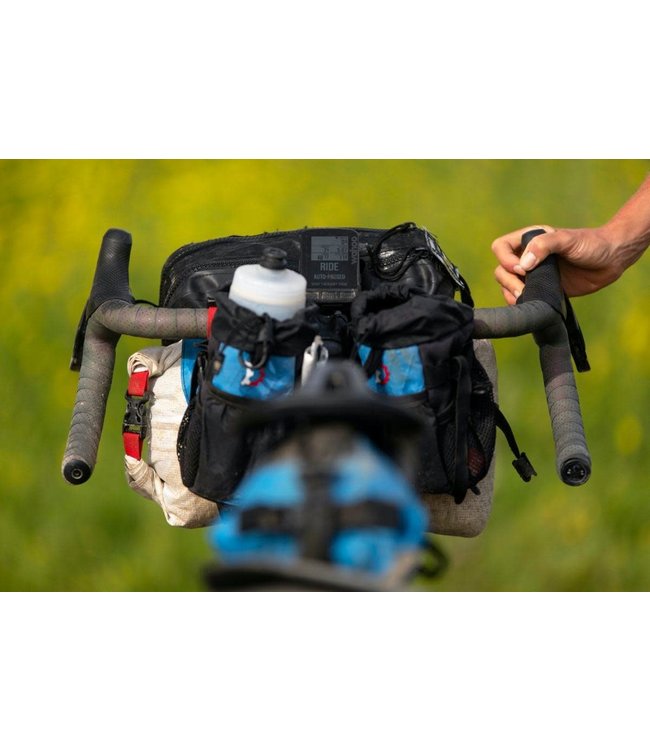 Revelate Mountain Feedbag