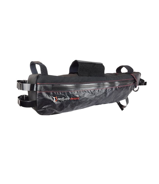Revelate Designs Revelate Designs Tangle Frame Bag