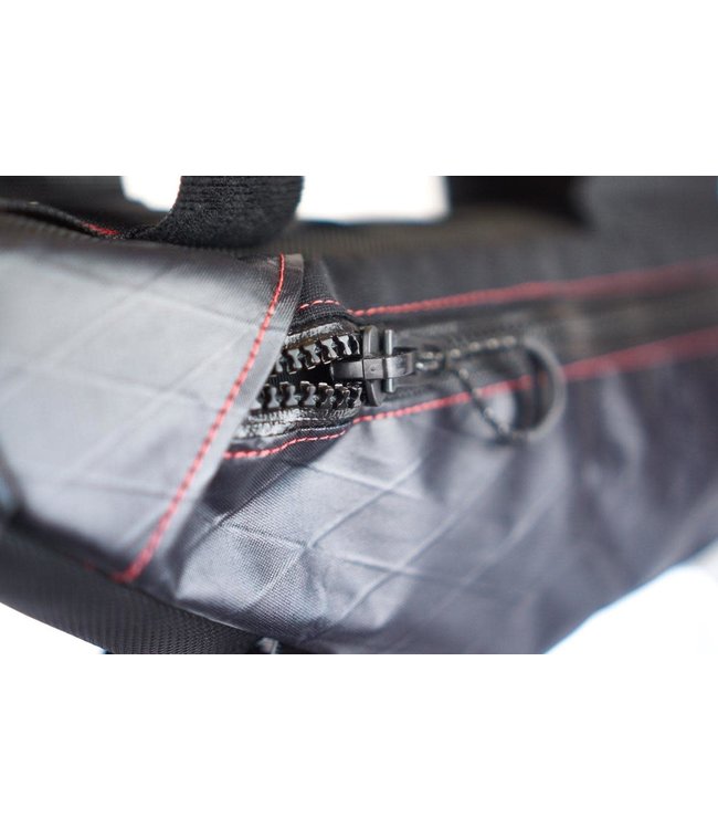 Revelate Designs Revelate Designs Tangle Frame Bag