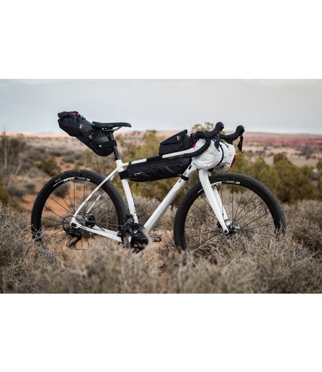 Revelate Designs Revelate Designs Tangle Frame Bag