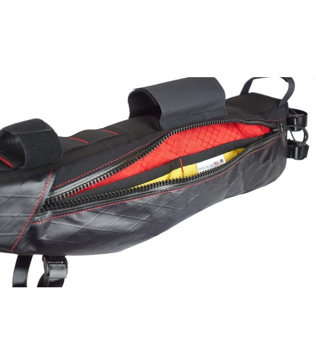 Revelate Designs Revelate Designs Tangle Frame Bag