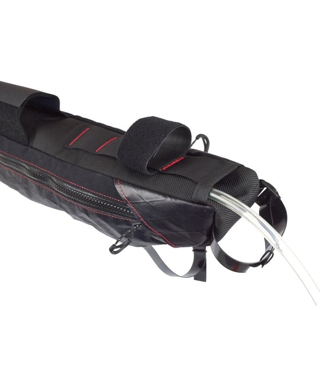 Revelate Designs Revelate Designs Tangle Frame Bag