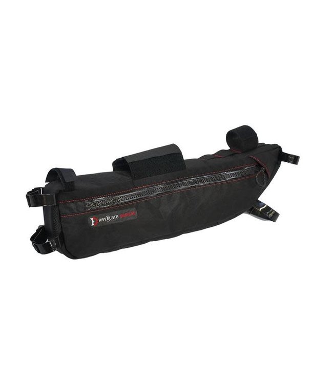 Revelate Designs Revelate Designs Tangle Frame Bag
