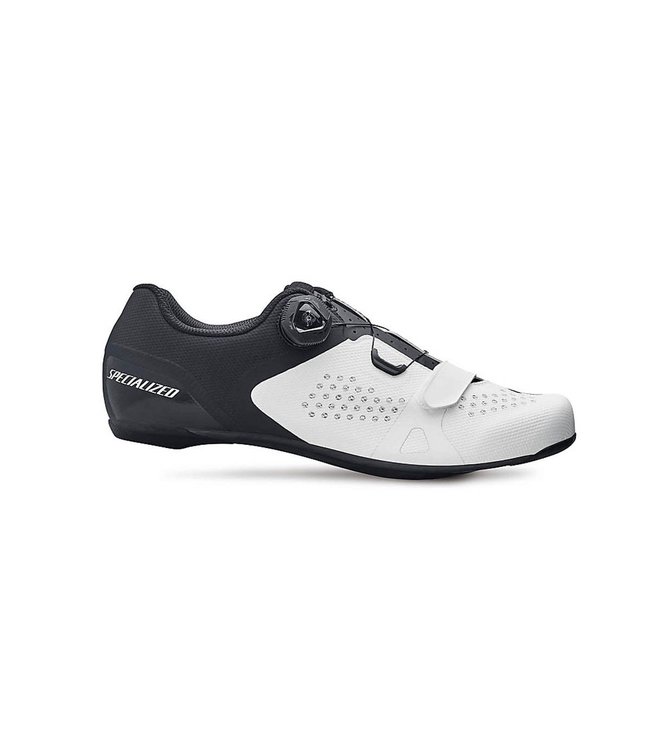 Specialized Specialized 20 Torch 2.0 Shoe