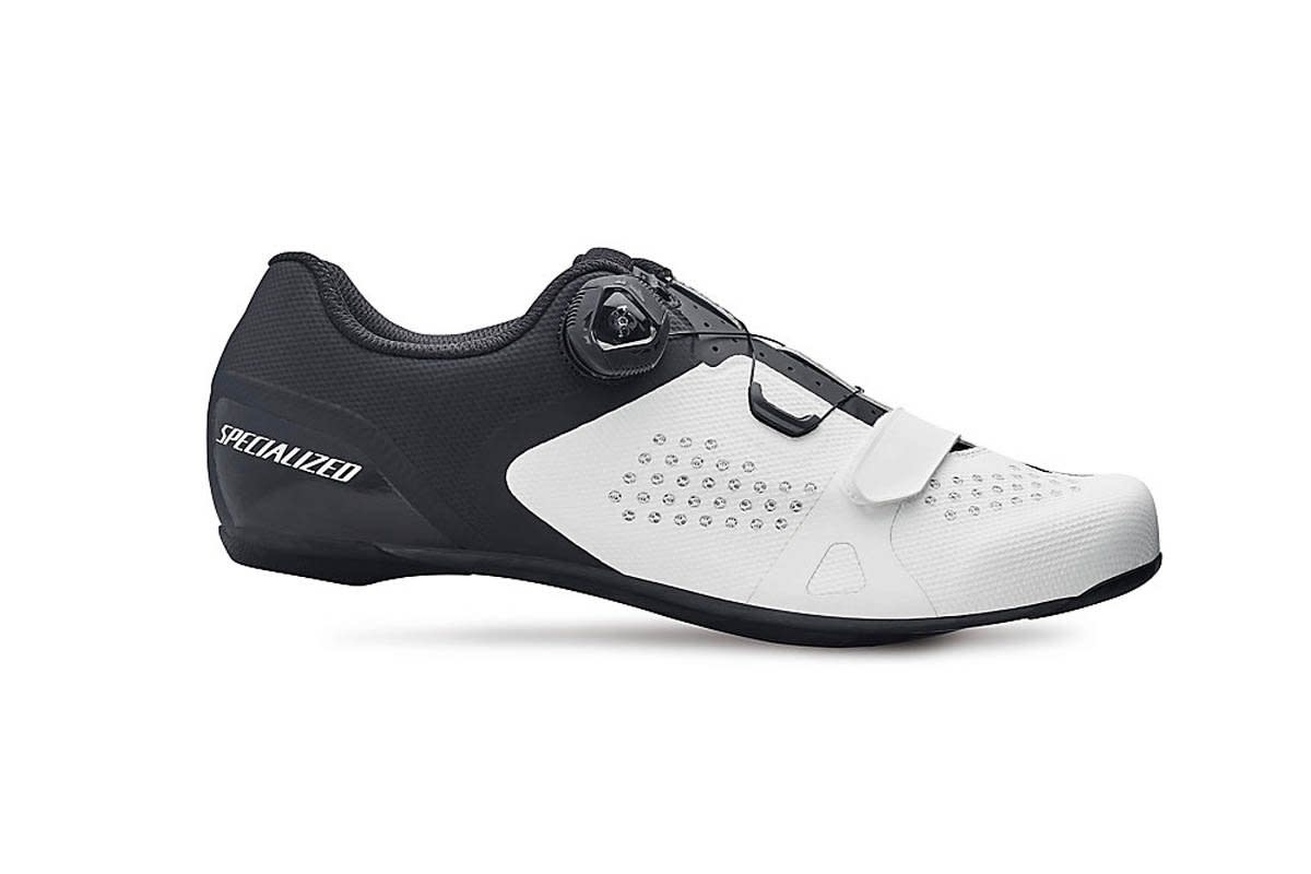 torch 2.0 shoes