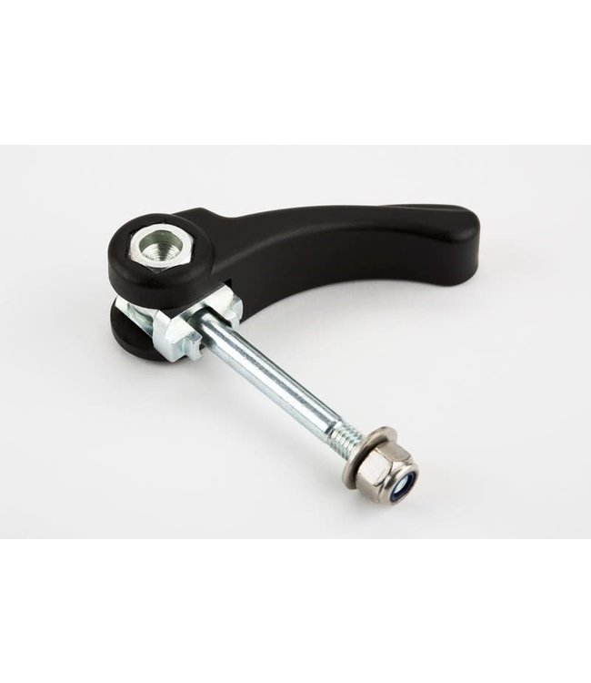 Brompton Brompton Seat Post QR for Mainframe