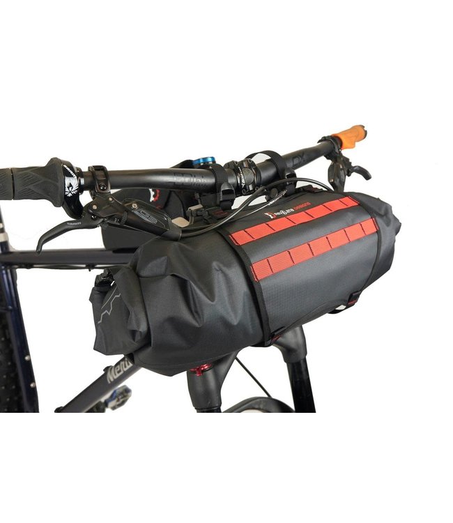 Revelate Designs Revelate Designs Sweetroll