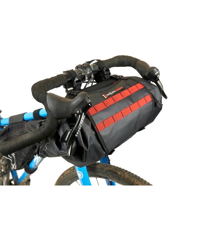 Revelate Designs Revelate Designs Sweetroll