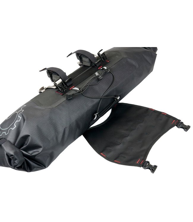 Revelate Designs Revelate Designs Sweetroll