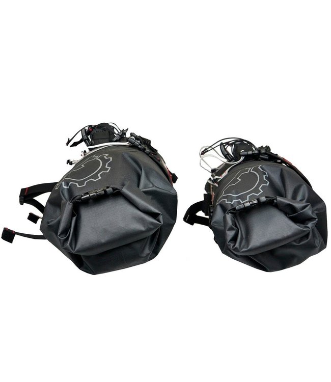 Revelate Designs Revelate Designs Sweetroll