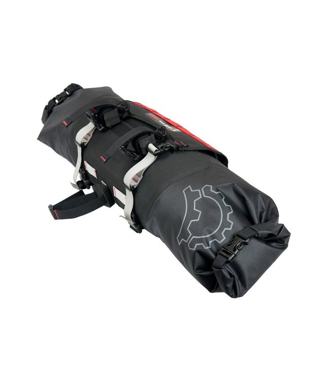 Revelate Designs Revelate Designs Sweetroll