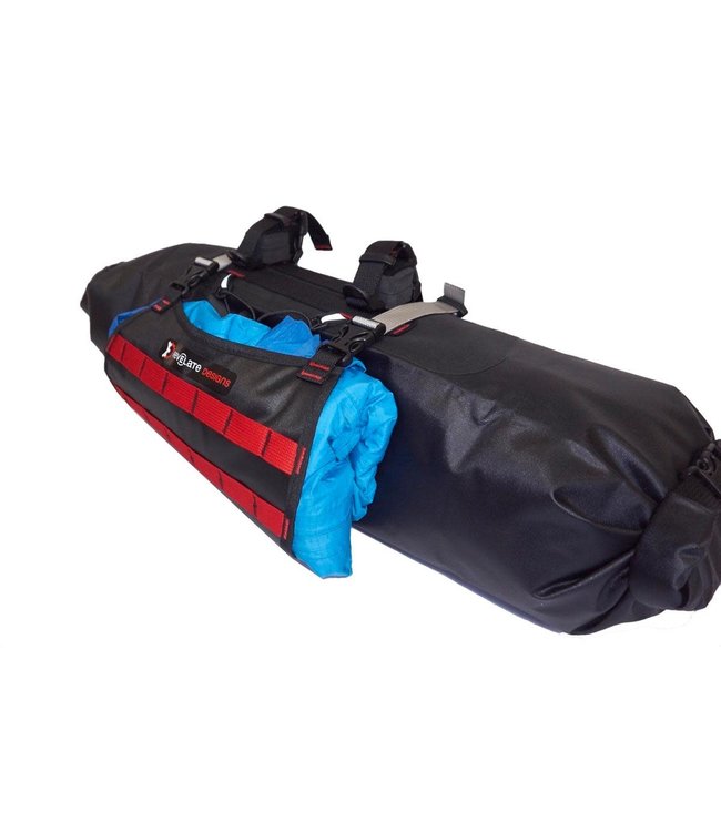 Revelate Designs Revelate Designs Sweetroll