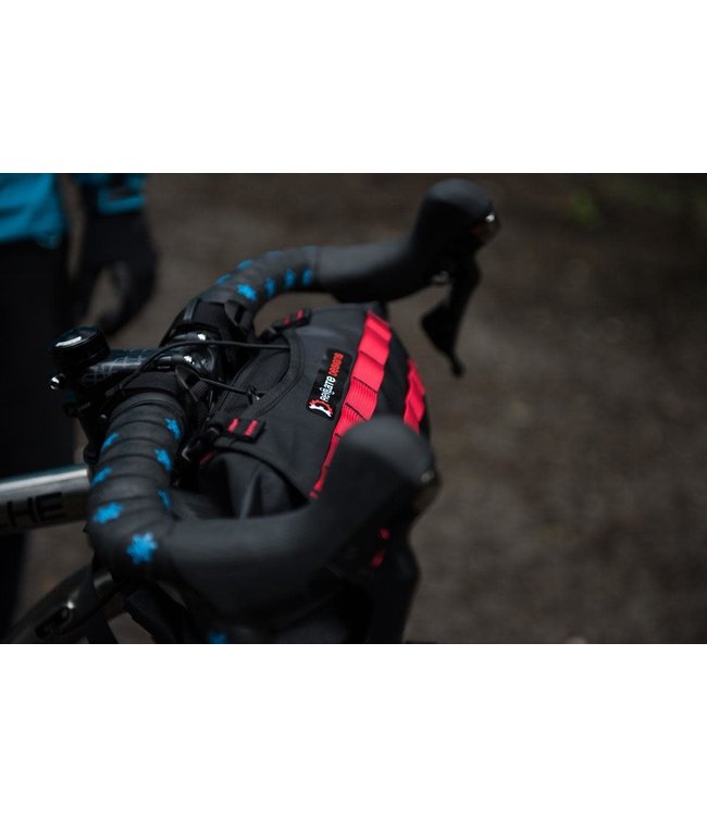 Revelate Designs Revelate Designs Sweetroll